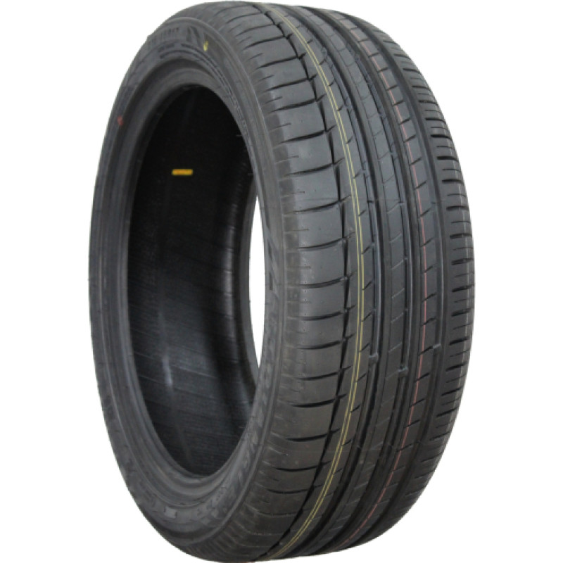 Triangle - Th201 - 255/40 R18