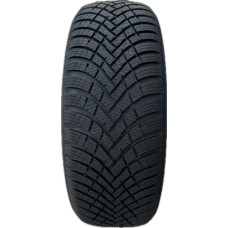 Hankook - WINTER I*CEPT RS3 (W462) - 205/55 R16