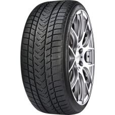 Gripmax - STATUS PRO WINTER - 285/50 R20