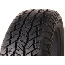 Hankook - Dynapro AT2 RF11 - 235/65 R17