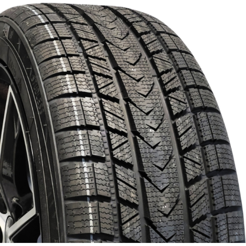 Sunwide - S-Force II - 215/45 R17