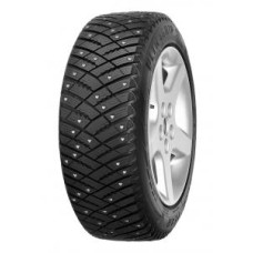 Goodyear - UltraGrip Ice Arctic - 195/55 R15C