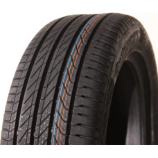 Continental - UltraContact FR - 225/55 R18