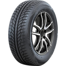 Giti - GITIALLSEASONCITY - 185/60 R14