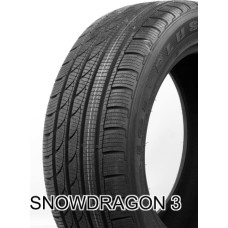 Imperial - SNOWDRAGON 3 - 235/35 R19