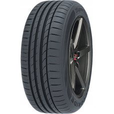 Trazano - Z-107 - 235/55 R18