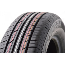 Lassa - Greenways - 195/65 R15