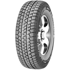 Michelin -  LATITUDE ALPIN  XL N1 - 255/55 R18