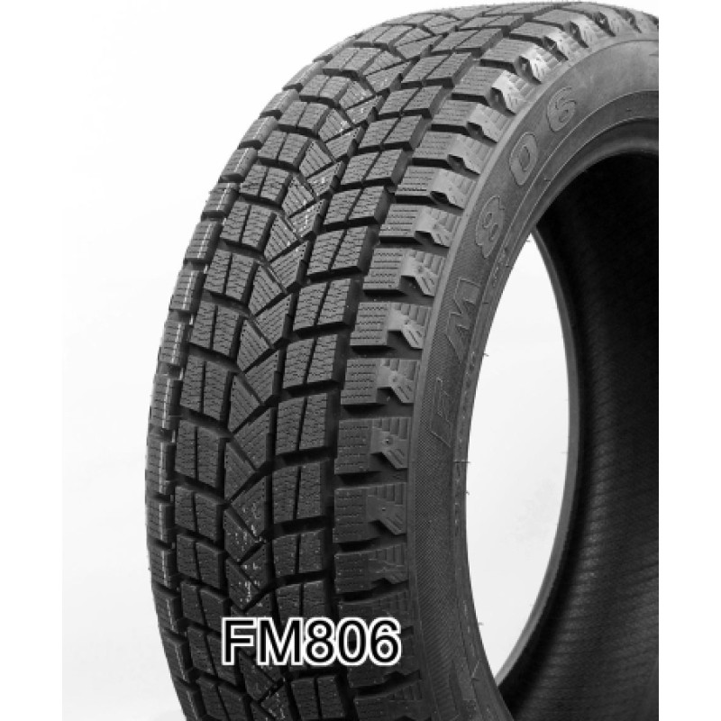 Firemax - FM806 - 235/70 R16