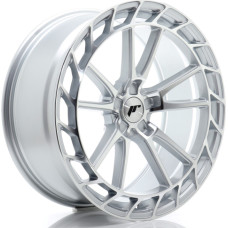 Japan Racing - JR45 - 95J | R21 | 5x108 | ET15