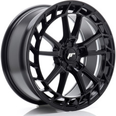 Japan Racing - JR45 - 85J | R19 | 5x100 | ET20