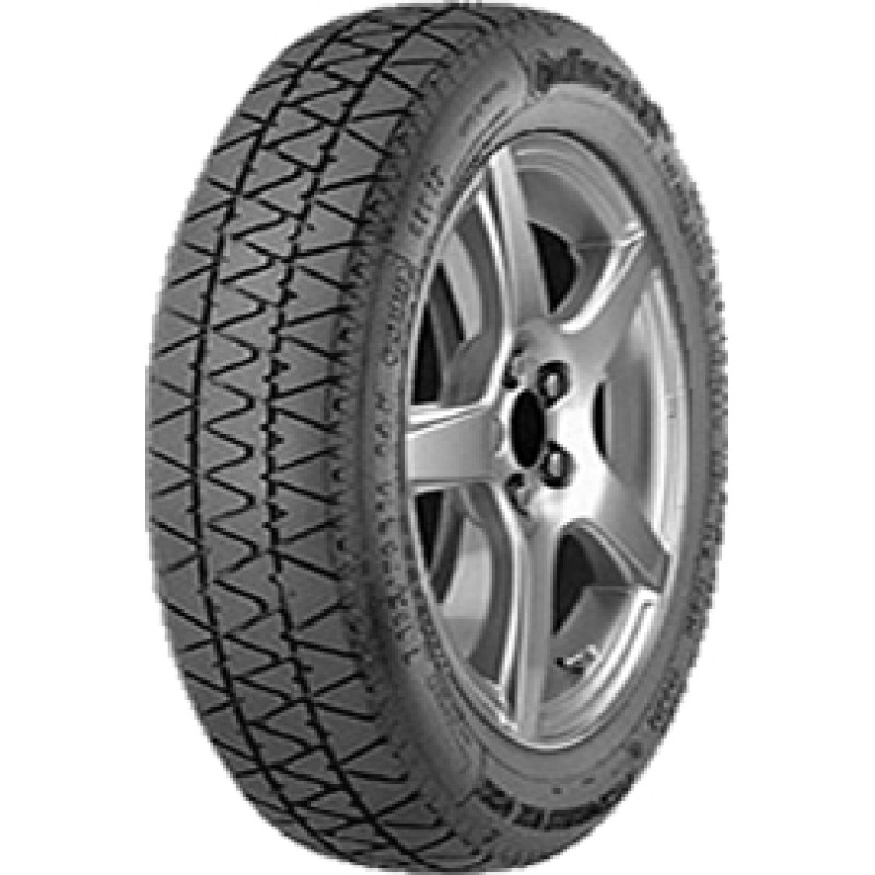 Continental - CST17 - 135/90 R17