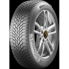 Continental - ContiWinterContactTS870P - 235/45 R21