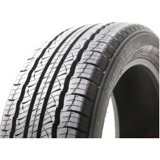 Triangle - TR259 - 235/55 R18