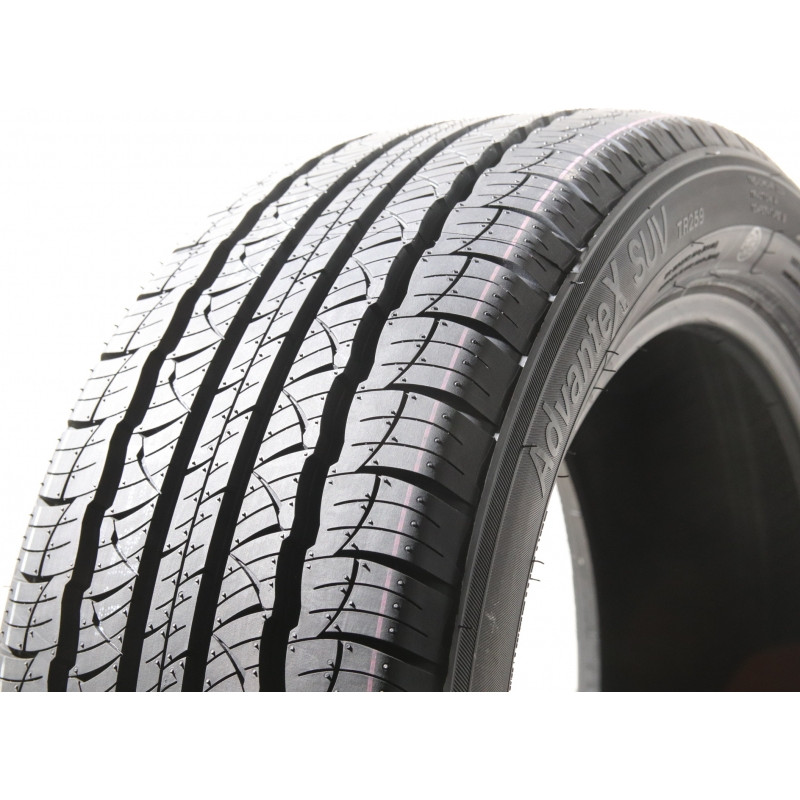 Triangle - TR259 - 235/55 R18