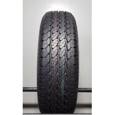 Lassa - Transway - 185/80 R14C