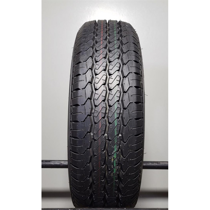 Lassa - Transway - 185/80 R14C