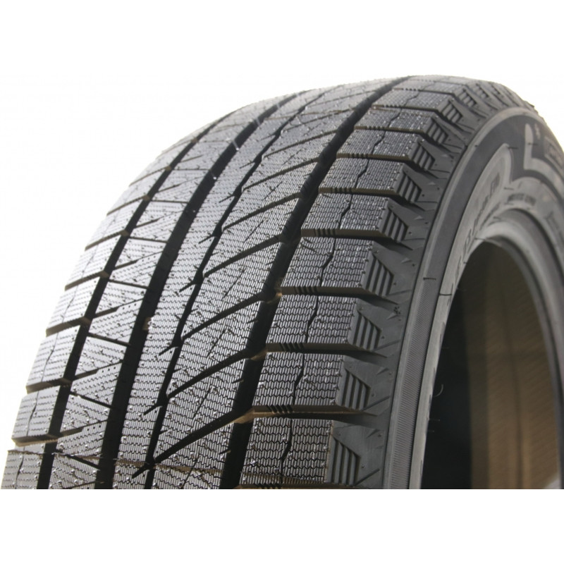 Sailun - IceBlazerArcticEvo - 235/55 R19