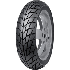 Mitas - MC 20 - 120/70 R12