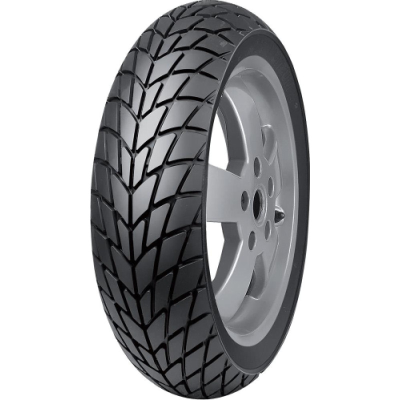 Mitas - MC 20 - 120/70 R12