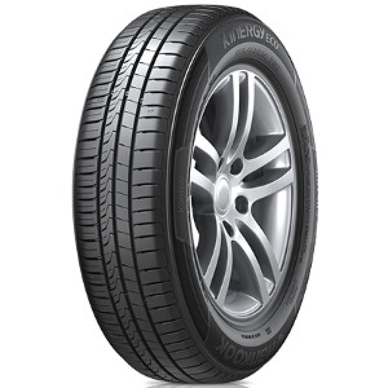 Hankook - K435 Kinergy Eco2 - 165/65 R15