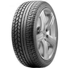 Pirelli -  P ZERO ASIMMETRICO  - 335/30 R18