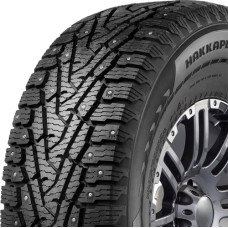 Nokian - Lt2 - 215/75 R16