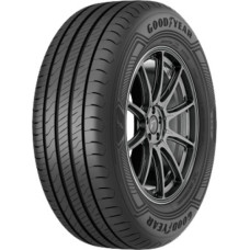 Goodyear - EFFICIENTGRIP 2 SUV - 215/70 R16