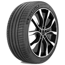 Michelin - Pilot Sport 4 SUV VOL FRV - 245/45 R20