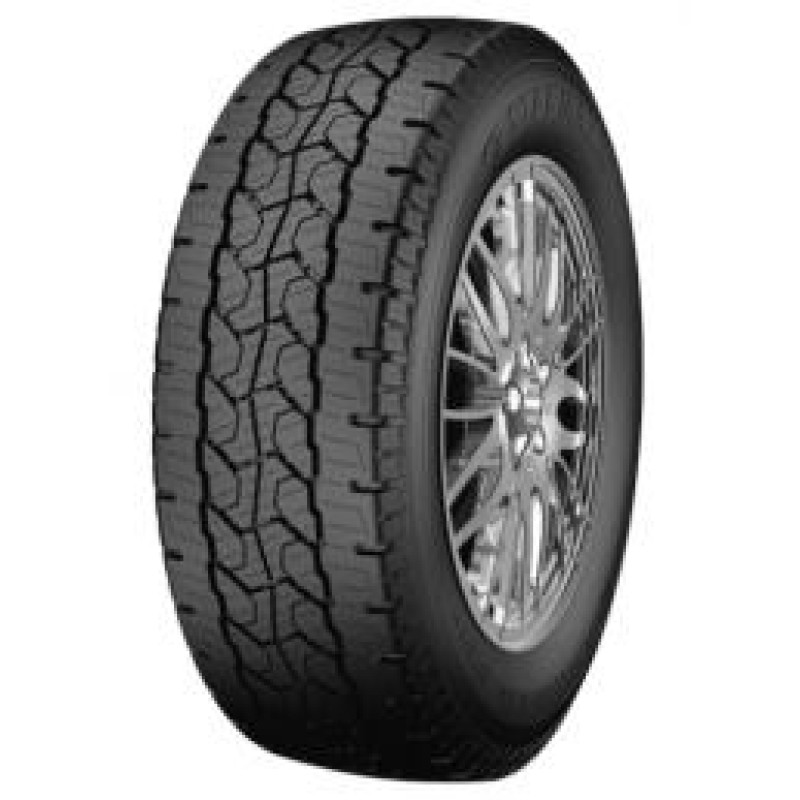 Starmaxx - Proterra ST900 - 215/65 R16C