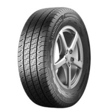 Uniroyal - AllSeasonMax - 225/70 R15C