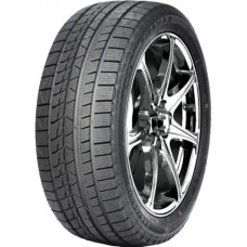 Firemax - FM805 - 235/55 R17