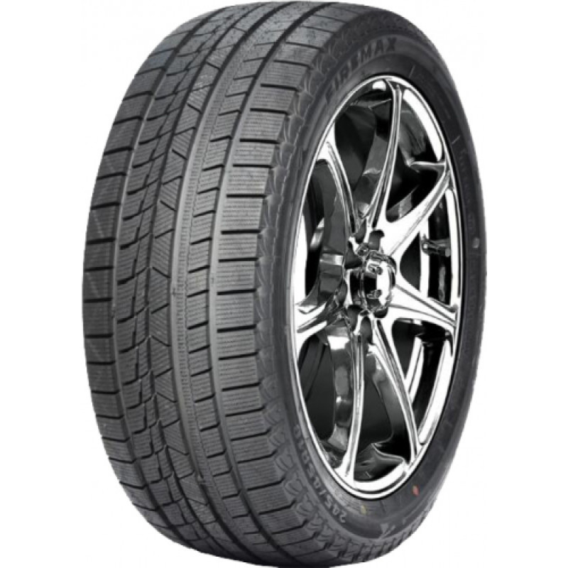 Firemax - FM805 - 235/55 R17