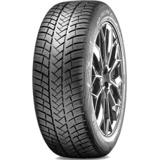 Vredestein -  WINTRAC PRO +  XL ZR - 245/45 R20