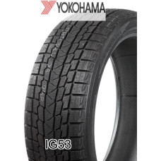 Yokohama - IG53 - 215/50 R19