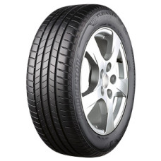 Bridgestone - Turanza T005 - 225/65 R17