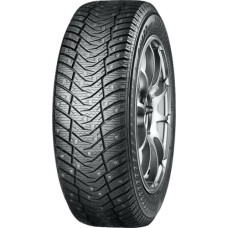 Yokohama - Ice Guard IG65 - 225/65 R17