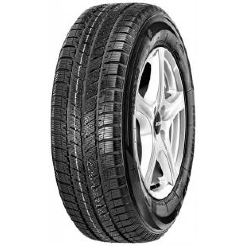 Neolin - NeoWinter VAN - 215/65 R16C