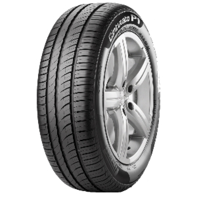 Pirelli - Cinturato P1 Verde - 195/55 R16