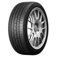 Continental - ContiWinterContact TS830 P AO - 255/35 R20