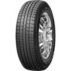 Nexen -  RO-541  - 225/75 R16