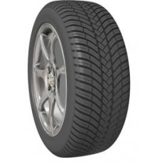 Cooper - DISCOVERER ALL SEASON - 185/60 R15