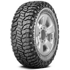 Radar - Renegade R/T+ - 265/70 R18