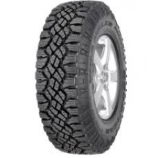 Goodyear - Duratrac - 255/60 R20