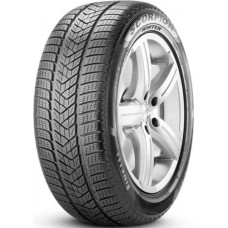 Pirelli - SCORPION WINTER KA - 315/40 R21