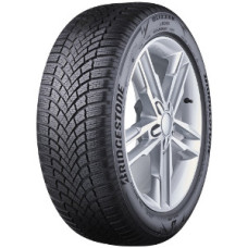 Bridgestone - Blizzak LM005 - 245/45 R18