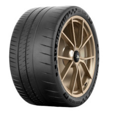 Michelin - Pilot Sport Cup 2 R Connect - 235/35 R19