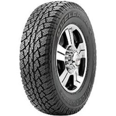 Bridgestone - Dueler A/T 693 III - 265/65 R17