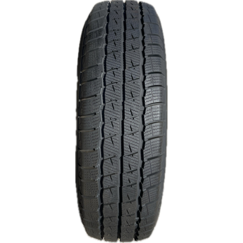 Sunny - NW103 - 215/70 R15C