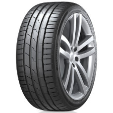 Hankook - K127A Ventus S1 Evo3 SUV - 285/35 R21